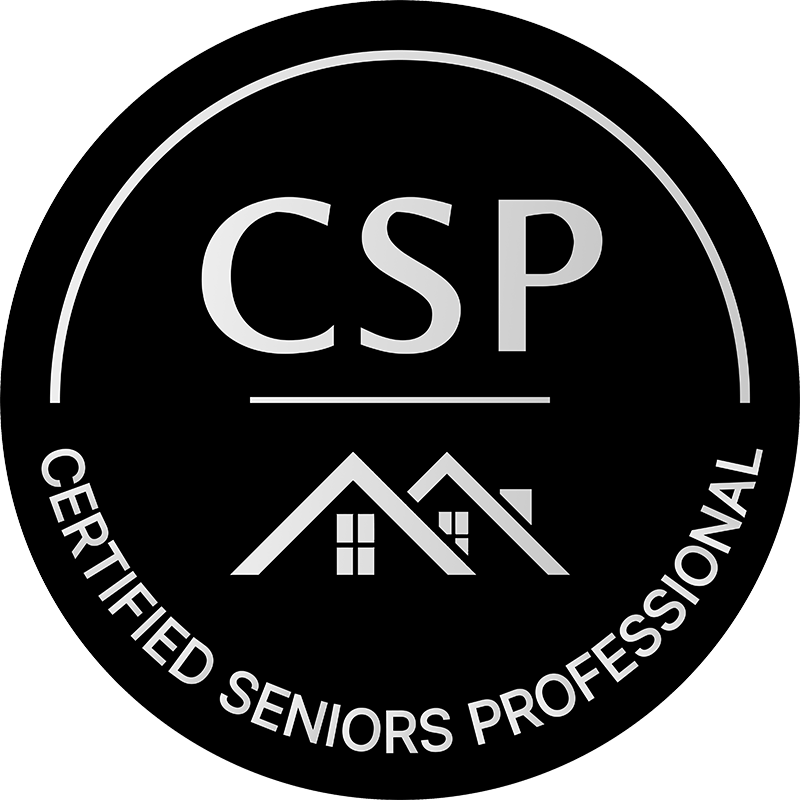 CSE