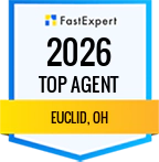 Divvy Certified Agent Badge