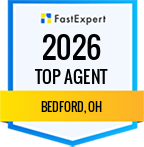 Divvy Certified Agent Badge