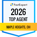 Divvy Certified Agent Badge