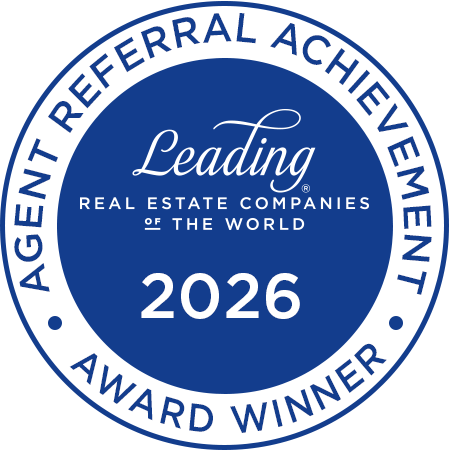 Divvy Certified Agent Badge