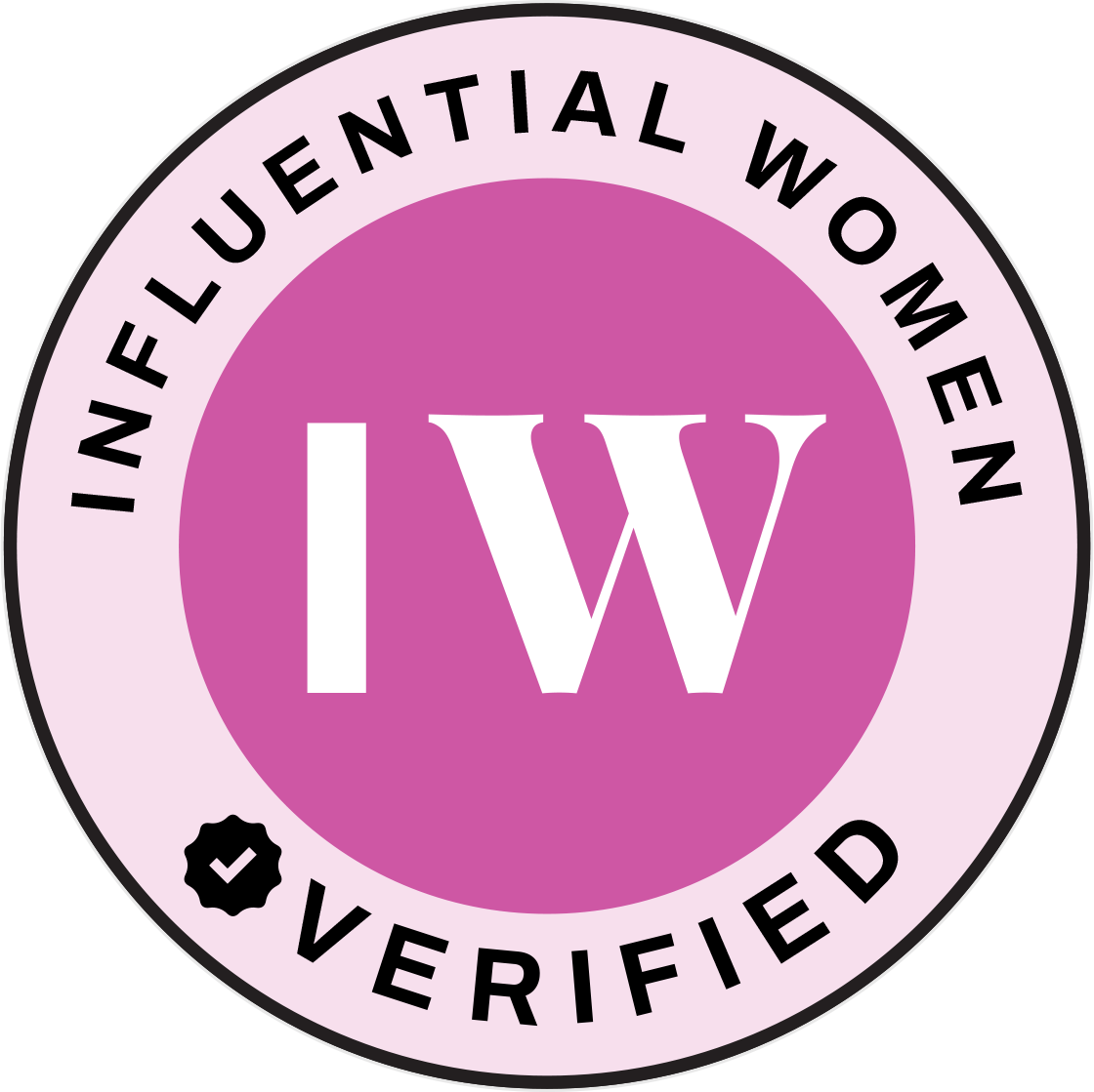 Divvy Certified Agent Badge